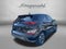 2023 Hyundai Kona Electric SEL