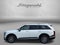 2026 Hyundai Palisade SEL Premium 8 Passenger