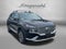2022 Hyundai Santa Fe Plug-In Hybrid Limited