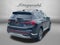 2022 Hyundai Santa Fe Plug-In Hybrid Limited