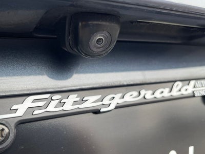 2015 Hyundai Genesis 3.8