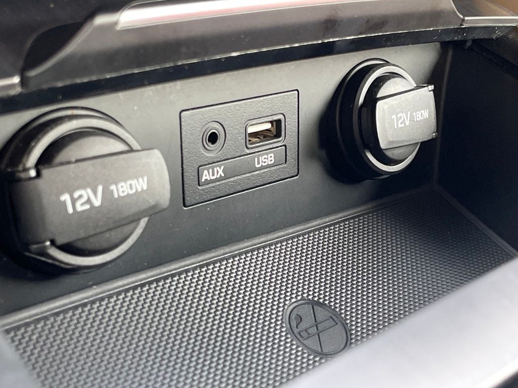 2015 Hyundai Genesis 3.8