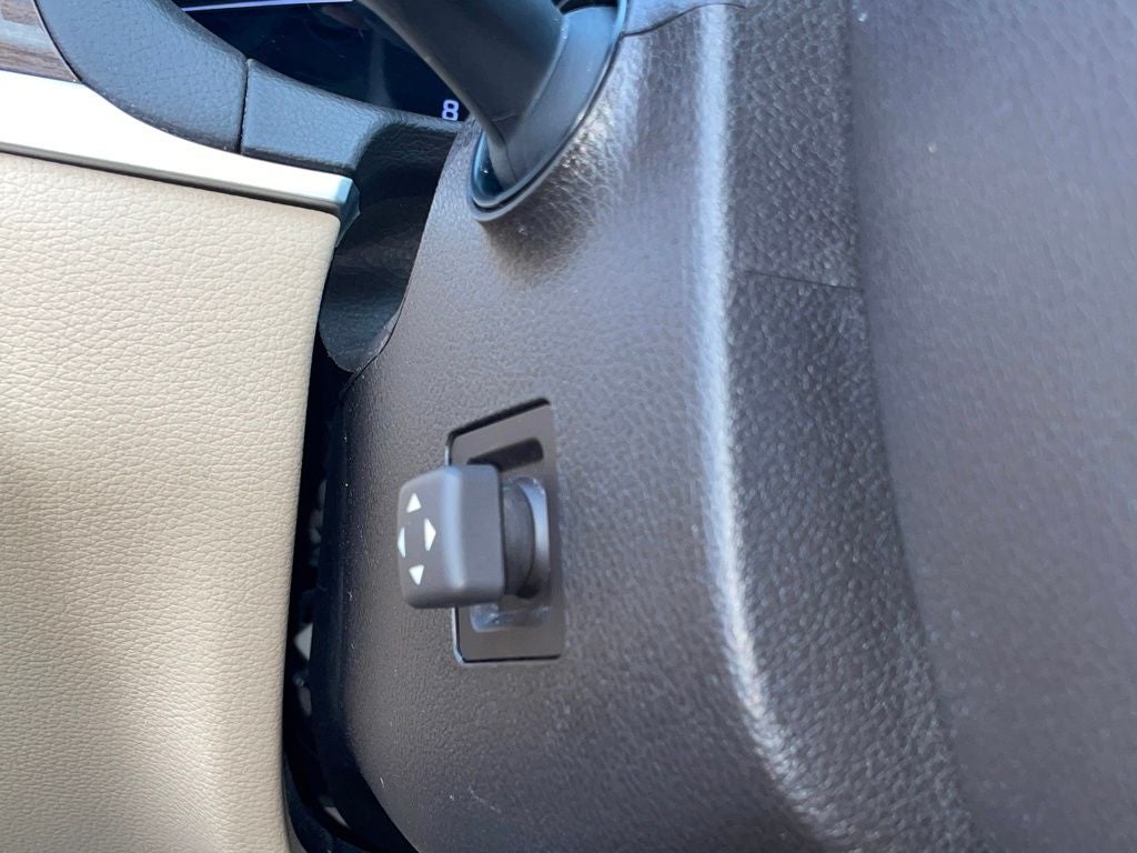 2015 Hyundai Genesis 3.8