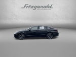 2023 Hyundai Sonata N Line