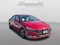 2022 Hyundai Elantra Limited
