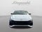 2022 Hyundai Elantra N Base