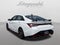 2022 Hyundai Elantra N Base