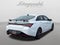 2022 Hyundai Elantra N Base