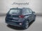 2021 Hyundai Venue SEL