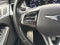 2019 Genesis G80 3.3T Sport