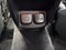 2021 Genesis GV80 2.5T
