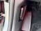 2021 Genesis GV80 2.5T