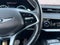 2022 Genesis GV70 3.5T Sport