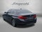 2019 BMW 5 Series 530e iPerformance