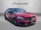 2018 Mercedes-Benz C-Class C 300 4MATIC®