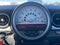 2011 MINI Hardtop 2 Door Cooper