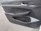 2024 Volkswagen Golf R 2.0T