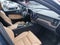 2023 Volvo XC60 B5 Ultimate Bright Theme