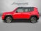 2022 Jeep Renegade Limited
