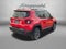 2022 Jeep Renegade Limited