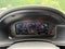 2025 Honda Civic Sport Touring