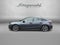 2025 Honda Civic Sport Touring