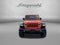 2023 Jeep Wrangler High Tide