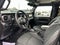 2023 Jeep Wrangler Freedom