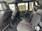 2023 Jeep Wrangler Freedom