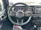 2023 Jeep Wrangler Freedom