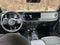 2024 Jeep Wrangler Willys 4xe