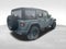 2024 Jeep Wrangler Willys 4xe