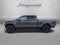 2021 Ford F-250 XLT