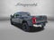 2021 Ford F-250 XLT