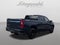 2023 Chevrolet Silverado Custom