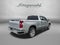 2020 Chevrolet Silverado Custom