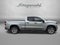 2020 Chevrolet Silverado Custom