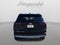 2025 Chevrolet Traverse LT 2LT