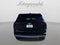 2025 Chevrolet Traverse LT 2LT