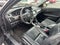 2016 Honda Accord Touring