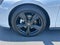 2025 Honda Accord Sport-L