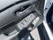 2025 Honda Accord Sport-L