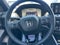 2025 Honda Accord Sport-L