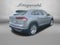 2021 Volkswagen Atlas Cross Sport 3.6L V6 SE w/Technology