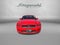 2014 Ford Mustang V6 Premium