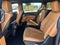 2023 Chrysler Pacifica Pinnacle