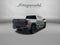 2023 GMC Sierra SLT