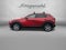 2022 Mazda Mazda CX-30 2.5 S Premium Package