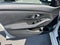2025 BMW 330i 330i