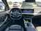 2025 BMW 330i 330i